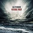Future Past, Vol.1