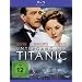 Der Untergang der Titanic [Blu-ray]