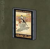 Art Of Tactical  Carbine, Volumn 1, 2nd Edition