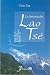 Search : La historia de Lao Tse (Spanish Edition)