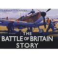 The Battle of Britain (Story Series)