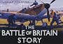 The Battle of Britain (Story Series)