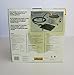 Vintage 1994 Wagner Power Steamer Wallpaper Remover Model 700