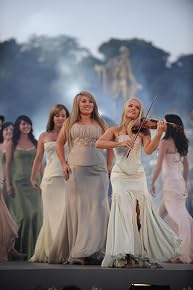 Bilder von Celtic Woman