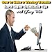 How to Make a Winning Website - Search Engine Optimization Tips With Jerry West