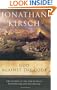 God Against the Gods: The History of the War Between Monotheism and Polytheism