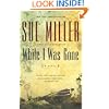 While I Was Gone (Oprah's Book Club)