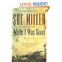 While I Was Gone (Oprah's Book Club)