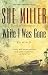 While I Was Gone (Oprah's Book Club)