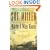 While I Was Gone (Oprah's Book Club)