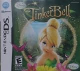 Disney Fairies: Tinkerbell