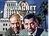 Dragnet 1970: Season 4