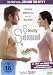 Strictly Sexual - Endlich Sex!!