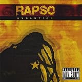 Rap So Evolution