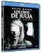 Julia's Eyes (2010) ( Los ojos de Julia ) ( Lost Eyes ) [ Spanische Fassung, Keine Deutsche Sprache ] (Blu-Ray)