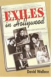 Exiles in Hollywood