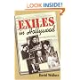 Exiles in Hollywood