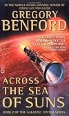 Across the Sea of Suns