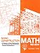 Book Atlas Construction Math Review