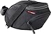 Diamondback Dbs Bicycle Bag