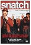 Snatch (Bilingual)