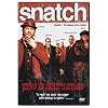 Snatch (Bilingual)