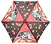 Disney Little Boys' Mickey Video Game Slicker and Umbrella