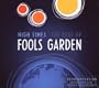 High Times-Best of