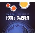 High Times-Best of