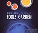 Fools Garden-High Times-Best of