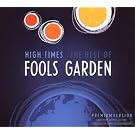 High Times-Best of