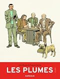 Produkt-Bild: les plumes