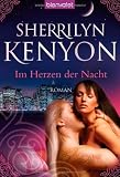 Im Herzen der Nacht: Roman - Sherrilyn Kenyon