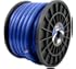 DB Link PW0BL50Z 50-Feet Power Wire (Blue)