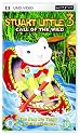 Stuart Little 3 [UMD Mini for PSP] [2005]