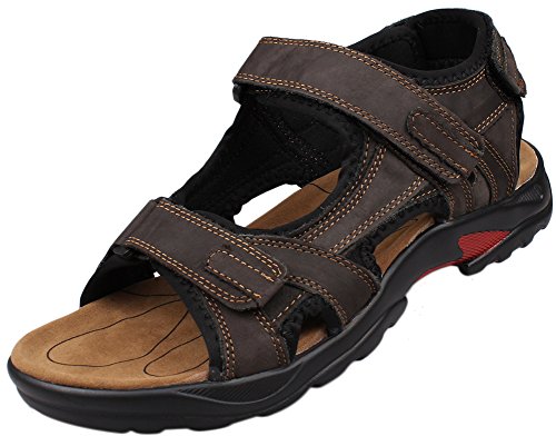 where are kunsto shoes made