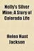 Search : Nelly's Silver Mine; A Story of Colorado Life