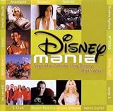 Disneymania - Various