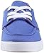 Reef Women's Girls Deckhand 2 Fashion Sneaker
