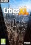 Cities Xl 2011