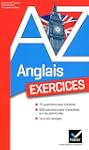 Anglais : Les exercices