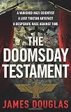The Doomsday Testament