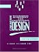 Book Creative Techniques in Product and Engineering Design: A Practical Workbook