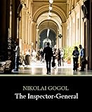  : The Inspector-General