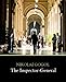 Search : The Inspector-General