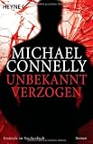 Produkt-Bild: Unbekannt verzogen: Roman