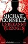 Unbekannt verzogen: Roman