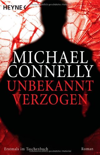 Produkt-Bild: Unbekannt verzogen: Roman