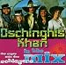 Produkt-Bild: In The Mix