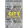 City: Der unwahrscheinlichste aller Orte
